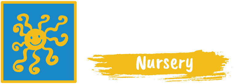 golden_manor_logo_reverse2
