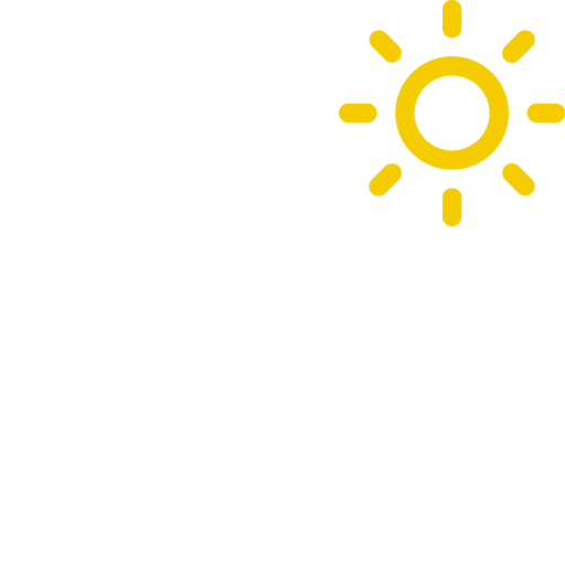 Golden Manor Icons-01