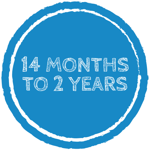 Age-Badges-14-2