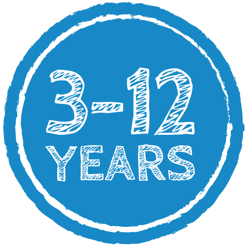 Age-Badges-3-12