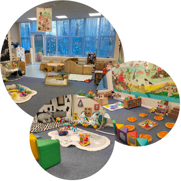 barafundle_playroom