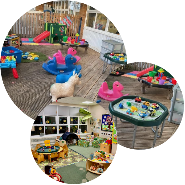 woodlans_playroom
