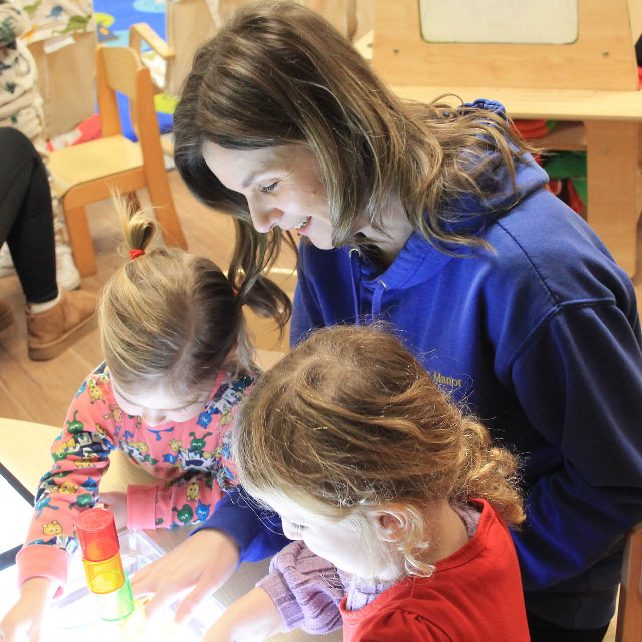 golden_manor_nursery_pembrokeshire40